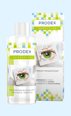 prodex-zielony